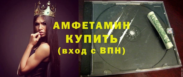 кокаин колумбия Киренск