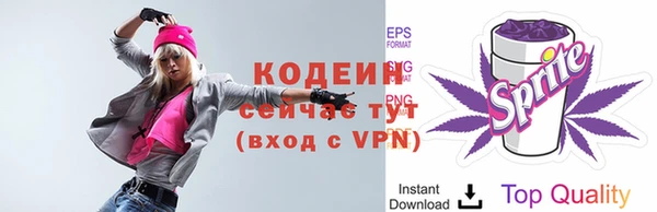 метадон Кинешма