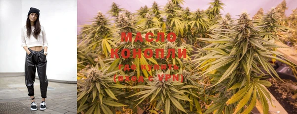 кокаин колумбия Киренск