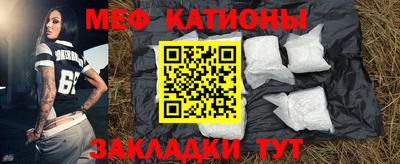 хмурый Камышлов