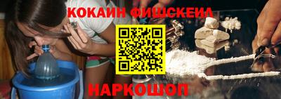 хмурый Камышлов