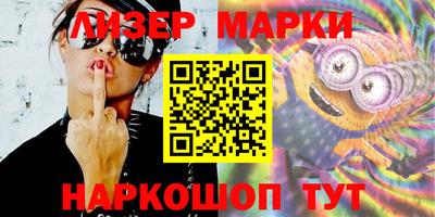 хмурый Камышлов