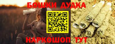 хмурый Камышлов