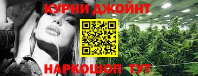 хмурый Камышлов