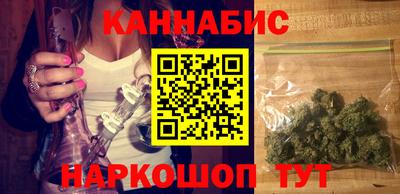 хмурый Камышлов