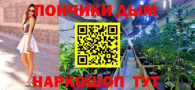 хмурый Камышлов