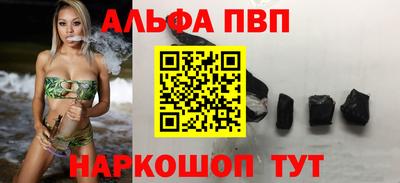 хмурый Камышлов