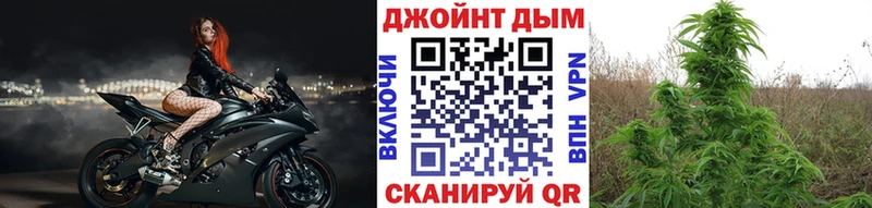мега маркетплейс  Новочеркасск  МАРИХУАНА White Widow 